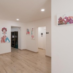 Hotel Boutique Minister - Bild 14