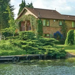 York Lakeside Lodges thumbnail 13
