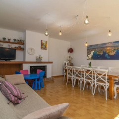 Na Burguera in Santa y - Bild 11