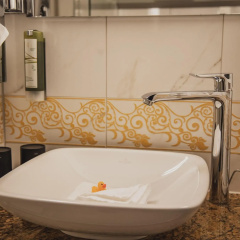 Hotel Residenz Passau - Bild 9