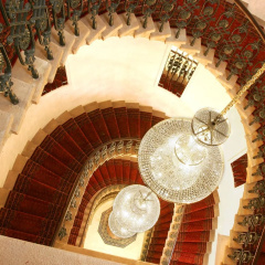 The Bonerowski Palace Boutique Hotel - Bild 17
