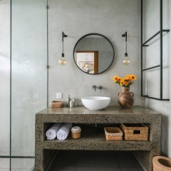 Makai Uluwatu - Bild 8