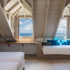 Dream Villa SBH Agave Azul in St. Barthelemy, Saint Barthelemy from 1448$, photos, reviews - zenhotels.com photo 15