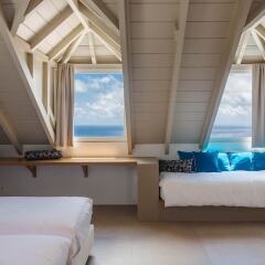 Dream Villa SBH Agave Azul in Gustavia, Saint Barthelemy from 4713$, photos, reviews - zenhotels.com photo 15