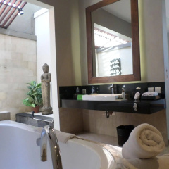 The Akasha Bali - Bild 15