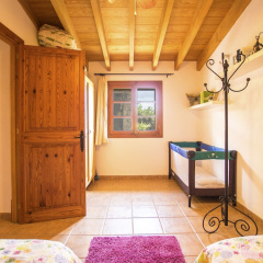 Villa in Mallorca With Private Pool - Bild 2