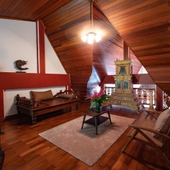 Villa Maëlle - Bild 10