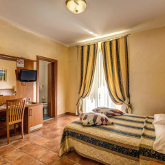 Hotel Maryelen - Bild 8