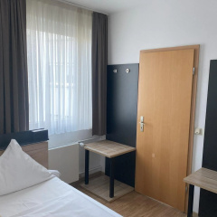 Center Hotel Essen - Bild 6