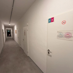 Haus an der Brücke - Bild 10