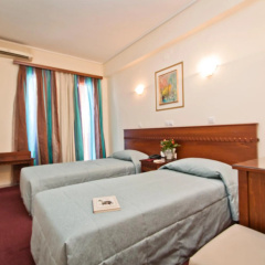 Hotel Triton - Bild 5