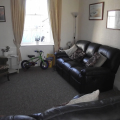 The Anchorage thumbnail 2