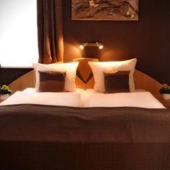 Apartment-Hotel New Angela - Bild 9
