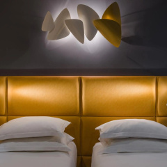 Hotel Residence Europe & Spa - Bild 3