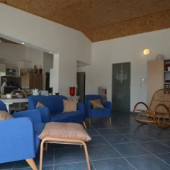 Terraeventi thumbnail 8