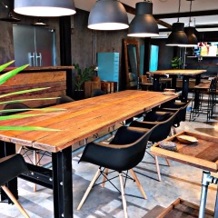 Letana Hotel Samuprakarn - Bild 18