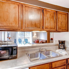 Mark IX By Peak Property Management thumbnail 11