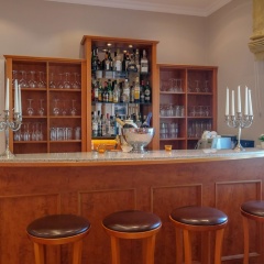 Budget by Hotel Savoy Hannover - Bild 20