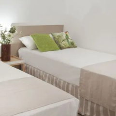Barcelona UPartments París thumbnail 6