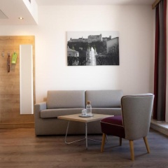Hotel Max 70 - Bild 8