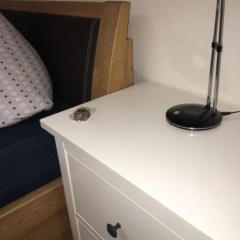Ferienwohnung Ibald - Bild 3