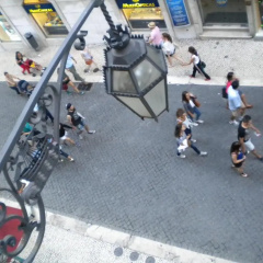 Fashion Chiado - SSs Apartments thumbnail 14
