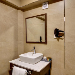 Leo suites Hotel - Bild 7
