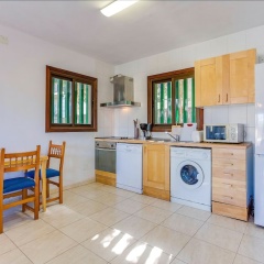 Villa Calamar - Bild 19
