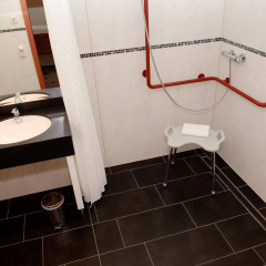 Stadthotel Stern - Bild 8