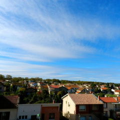 Sweethome Garonne thumbnail 14