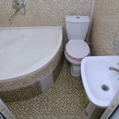 Отель Xonsaroy B&B Узбекистан, Бухара - отзывы, цены и фото номеров - забронировать отель Xonsaroy B&B онлайн фото 16