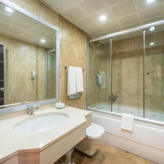 Hotel Ismira - Bild 10