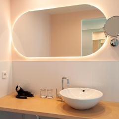 Hotel Sol i Vida - Adults Only - Bild 7