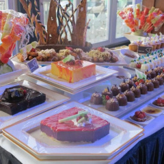 Fashion Hotel Legian - Bild 11