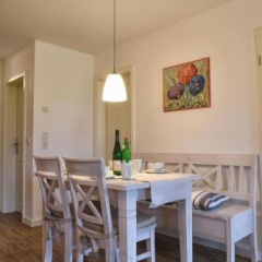 Stadtwohnungen 6 Bis 9 Hafenstra - Bild 13
