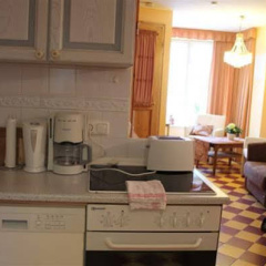 Ferienhaus Wiethchter - Bild 14