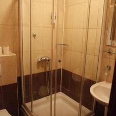 Hotel Etage in Trebinje, Bosnia and Herzegovina from 71$, photos, reviews - zenhotels.com photo 34