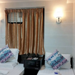 Sydney Hostel thumbnail 18