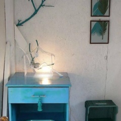 Asiyan Kamp - Bild 7