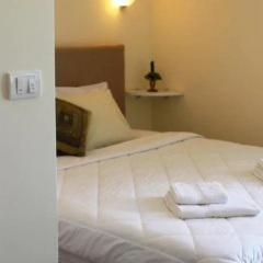Swiss Hotel Montenegro thumbnail 2