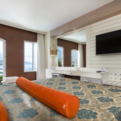 Orange County Kemer - Bild 7