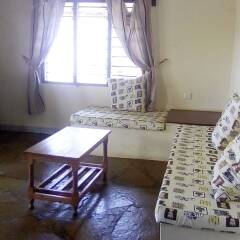 Apple Mango Apartments in Diani Beach, Kenya from 78$, photos, reviews - zenhotels.com photo 5