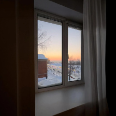 Номера 6