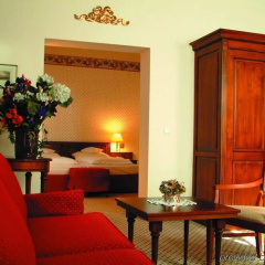 Romantik Hotel Tuchmacher - Bild 4