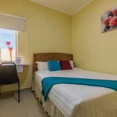Rooi Santo Apartments in Noord, Aruba from 63$, photos, reviews - zenhotels.com photo 35