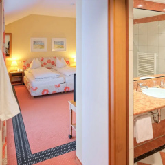 Golfhotel Gutshof Penning - Bild 7