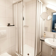 Sorell Hotel Rex Zürich - Bild 10