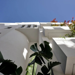 Bond Smart Living Suites - Bild 5