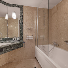 Bilderberg Bellevue Hotel Dresden - Bild 10