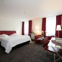 Hotel Glockenhof - Bild 7